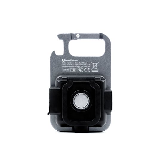 GG013BK (13) копия