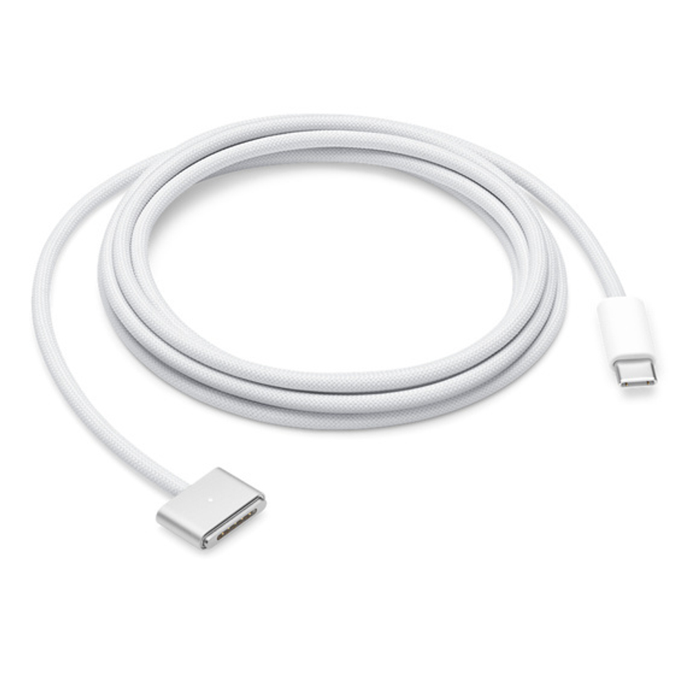 Кабель интерфейсный  Apple MLYV3ZM/A