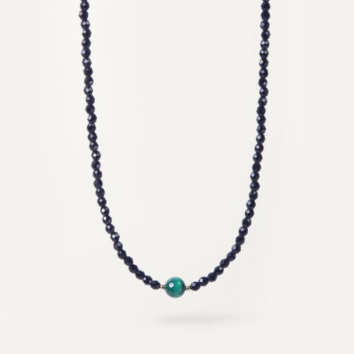 Чокер Accent DGN