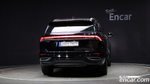 Lincoln Nautilus 2 Generation 2.0 Reserve AWD (12.2023)