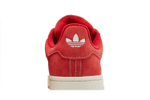 Кроссовки Adidas Originals Campus 00S