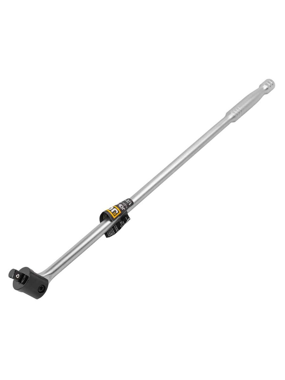 Вороток шарнирный 600мм, 1/2'' JCB JCB-8014600U