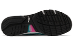 Кроссовки New Balance Nb 992