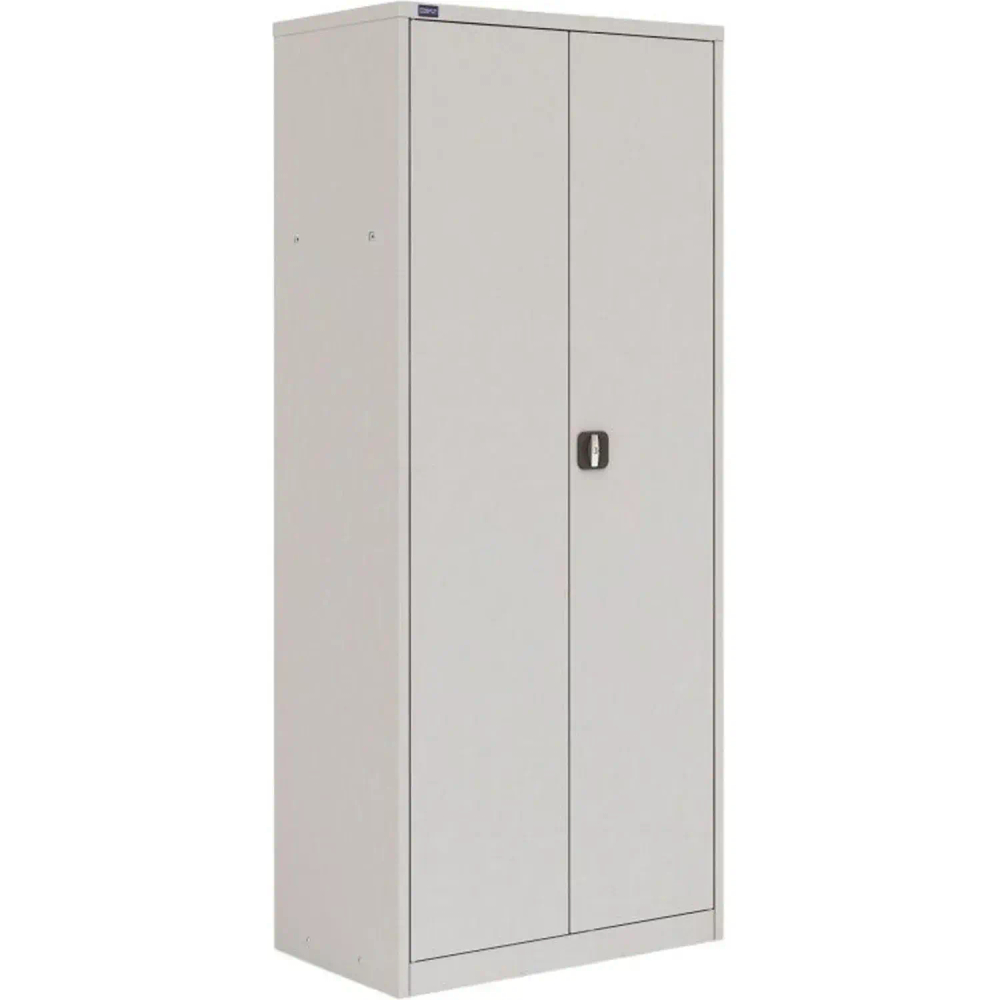 Шкаф для бумаг P_ШАМ-11/920