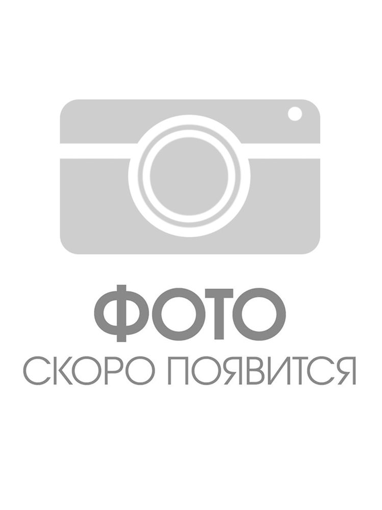 Фото скоро появится