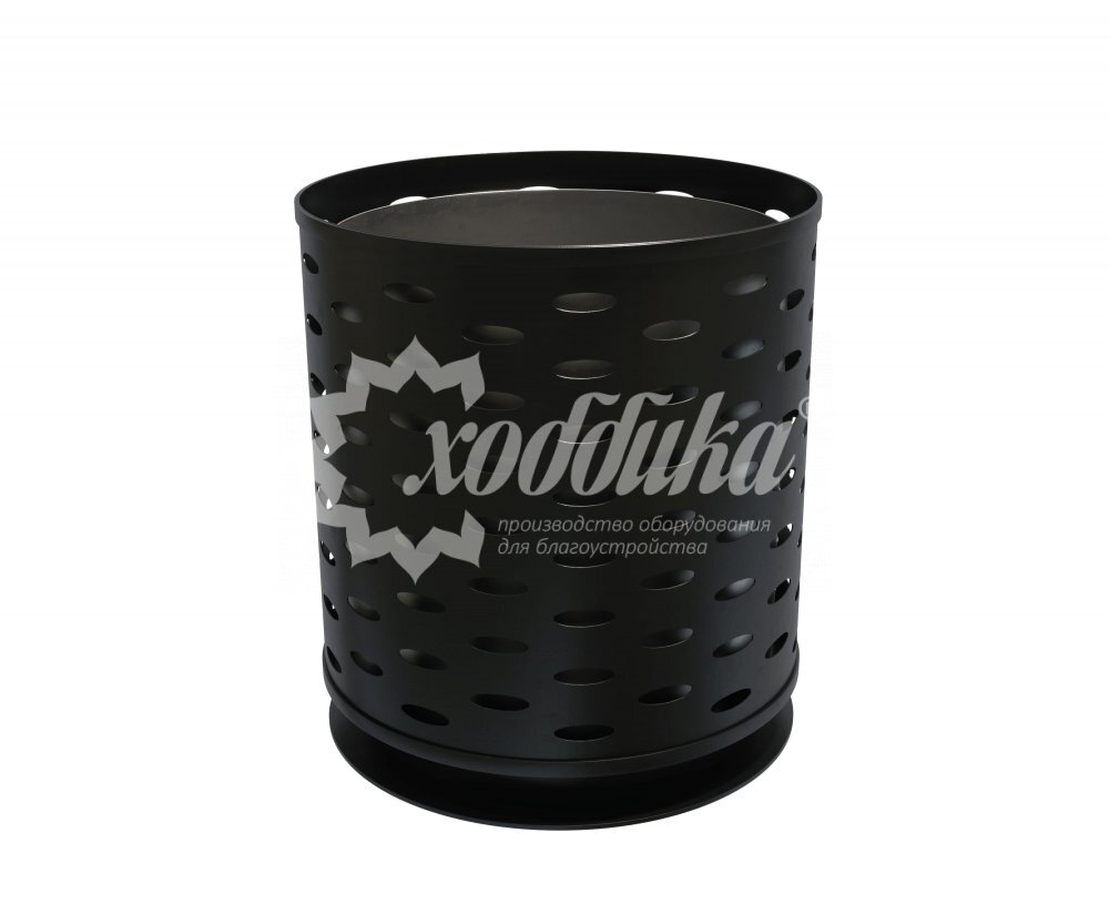 Цветочница «Галактика»
