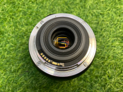Canon EF-S 60mm Macro USM Покупка/Продажа