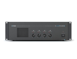 CVGAUDIO PT-240 100V усилитель мощности