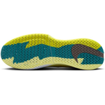 Кроссовки для тенниса Мужские NIKE AIR ZOOM VAPOR PRO 3 PREMIUM для всех покрытий