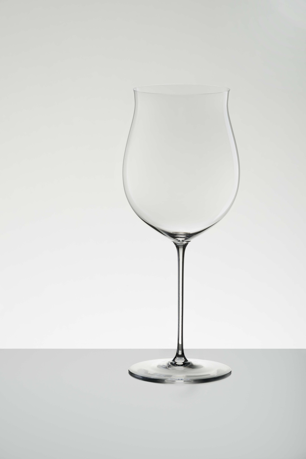 Бокал для красного вина 1050мл Riedel Superleggero Burgundy Grand Cru