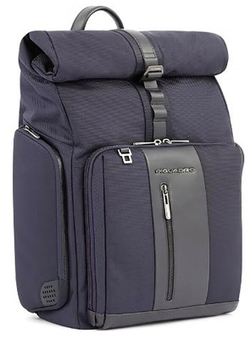 Рюкзак  Piquadro CA5949BR2/BLU