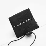 Футболка Skelotus