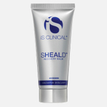 IS CLINICAL Sheald Recovery Balm Восстанавливающий бальзам, 60 мл