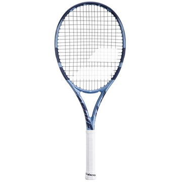 Теннисная ракетка Babolat Pure Drive Super Lite 11-gen