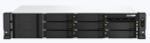 Сетевой RAID-накопитель QNAP  TS-873AeU-RP-4G