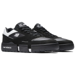 Кроссовки Msftsrep X Jaden Smith X New Balance 0.01