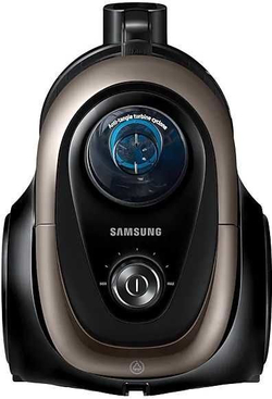Пылесос Samsung VC18M21N9VD/EV