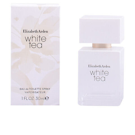 Женская туалетная вода Elizabeth Arden White Tea EDT 30 мл