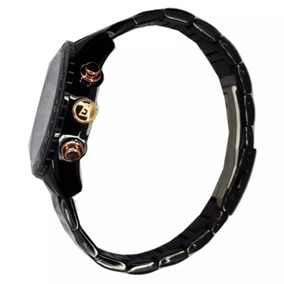 Festina Ceramic F20577/1