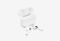 Borofone BW26_0126522102323
