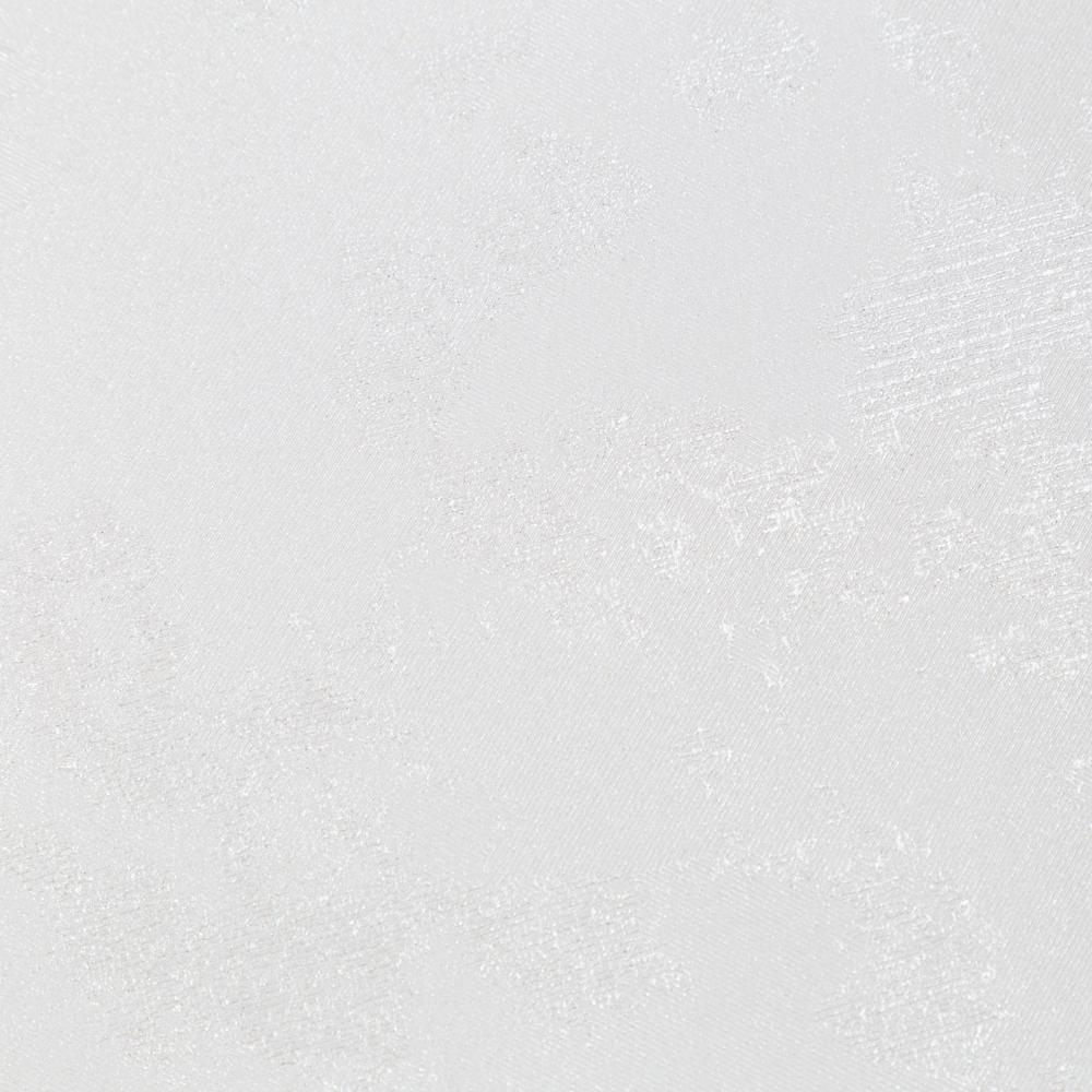 Обои виниловые  PC72091-21 Japandi Mural PALITRA PRESTIGE, фоновые, размер 1,06х10,05 м