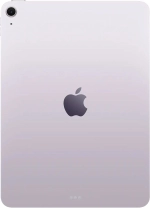 iPad Air 11" M3 (2025)