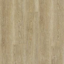 Berry-Alloc 1132 Вивальди