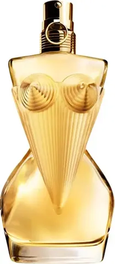 GAULTIER DIVINE EDP 30 ML