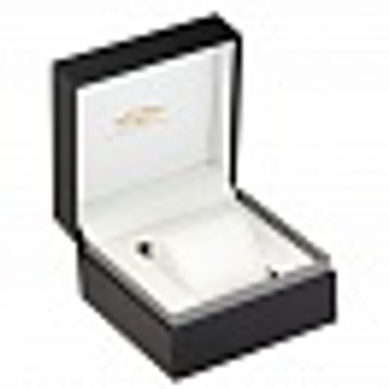 Наручные часы Rotary GS02965/04/22