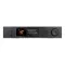 Aurender A15 2TB Black