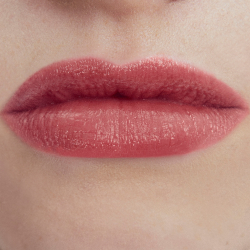 Yves Saint Laurent Loveshine Candy Glow - тонизирующий бальзам для губ, 3,1 g