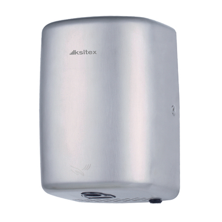 Сушилка для рук Ksitex UV-1150AC