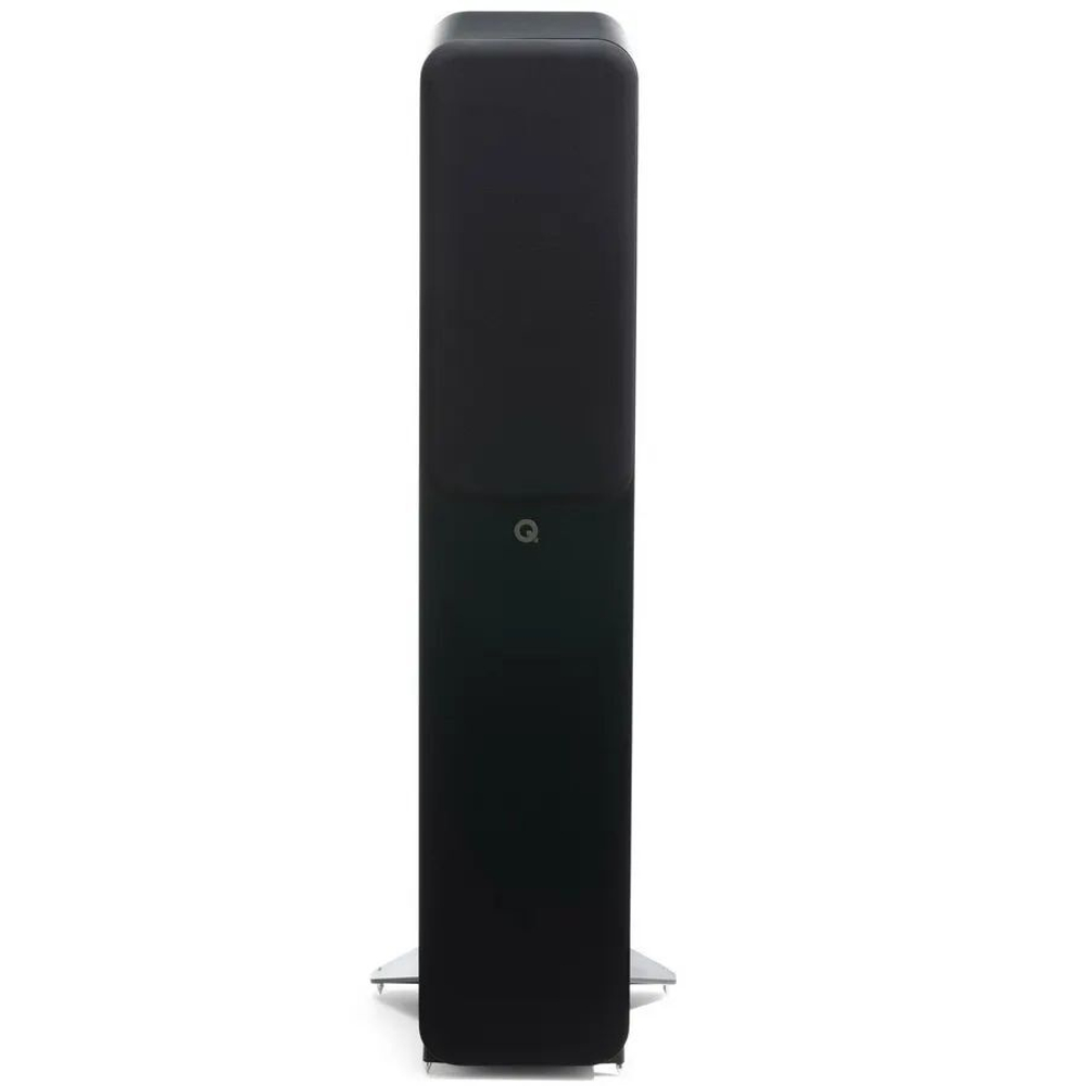 Напольная акустика Q-Acoustics Q 3050c (QA3354) Satin White