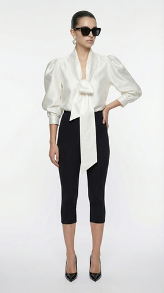 Капри из бифлекса