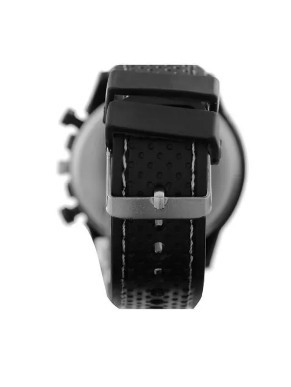 Часы наручные мужские "Grand Touring", d=4.6 см, микс