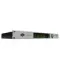 Universal Audio Apollo x16 Gen 2 Essentials+ Edition Silver