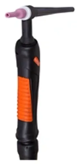 Сварочная горелка Сварог TECH TS 18 (M12×1, 1/4G, 3/8G) IOB6906, 4 м