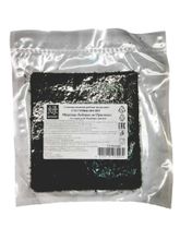 MIDORI Морские водоросли Нори Оригинал, 50 листов