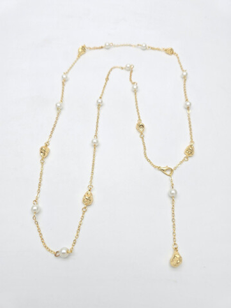 91003895 Колье Selena