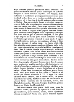 Aeneis | Gossrau Virgil