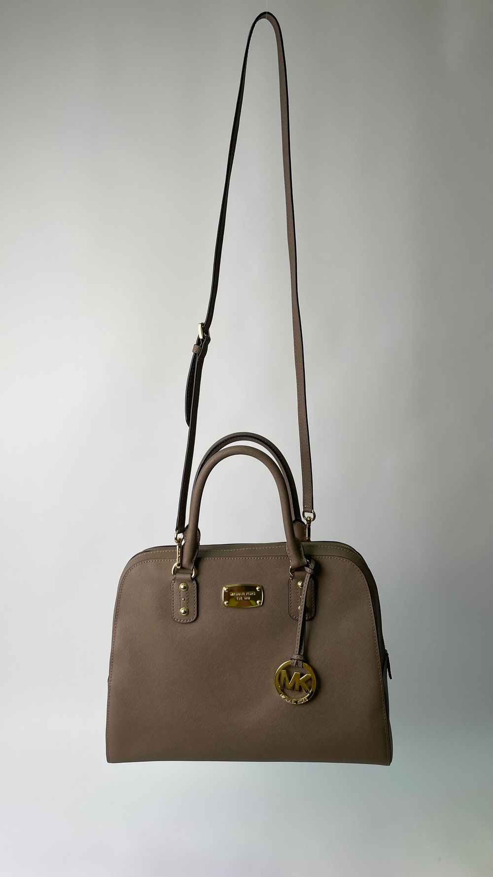 Сумка Michael Kors