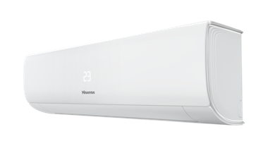 Сплит-система Hisense AS-07UR4RYRKB00