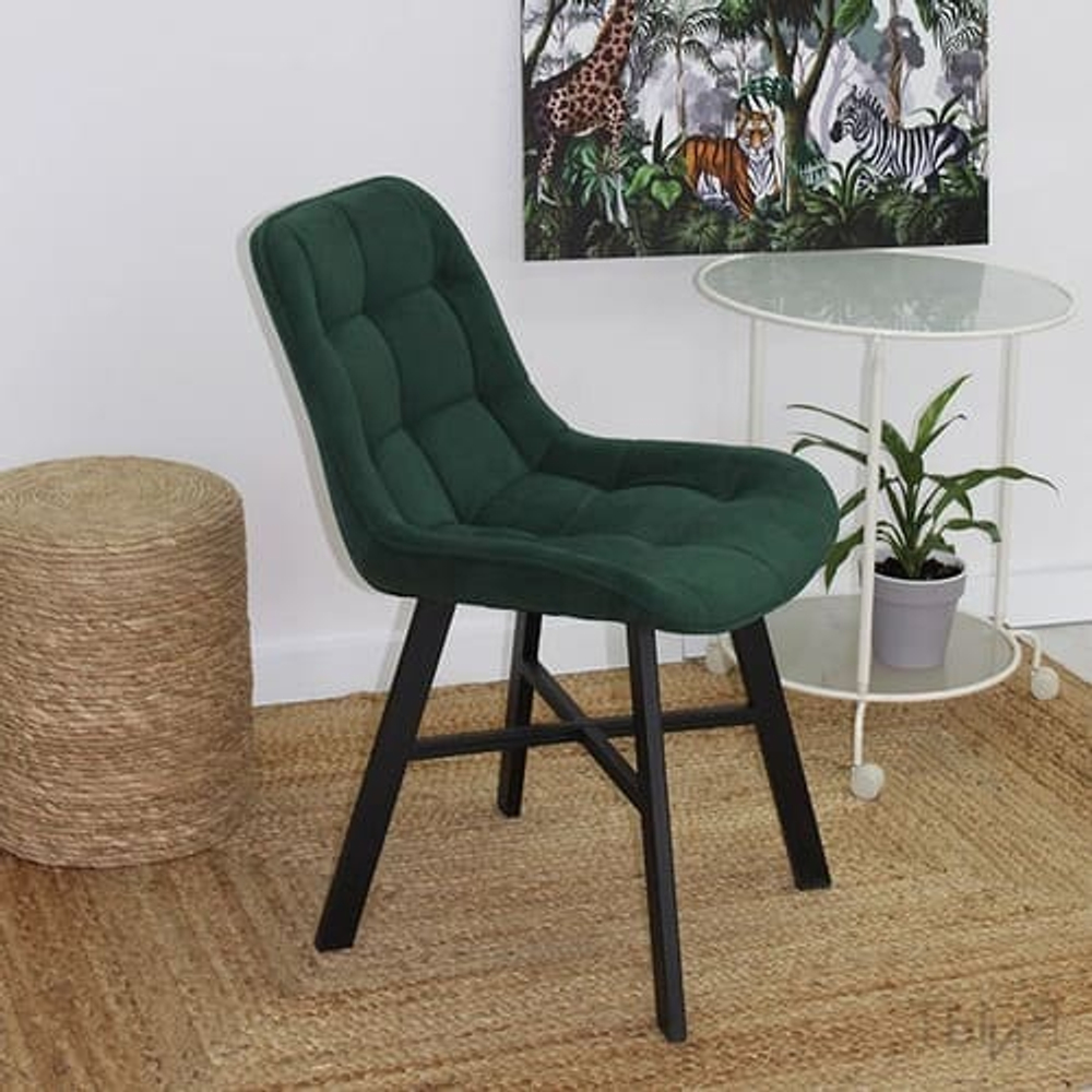 Книги и... кабинет психолога "Точка опоры"