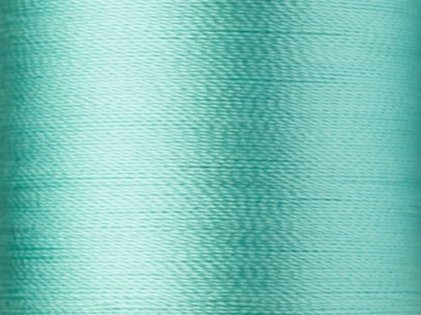 Нитки вышивальные вискоза Madeira Rayon №40, 200 м, цв. 1045, 9840, 5 катушек