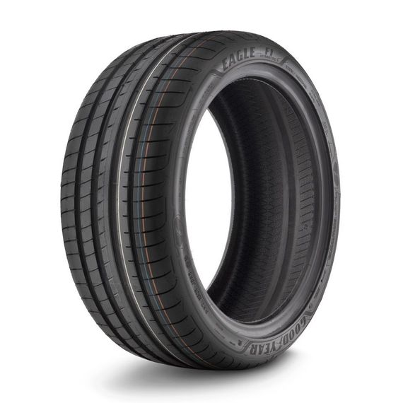Goodyear Eagle F1 Asymmetric 3 245/40 R19 98Y XL