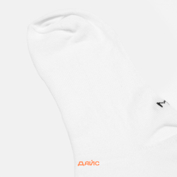 Носки Nike Sportswear Everyday Essential Crew 3 Pairs