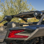 Акустическая система Rockford Fosgate для BRP X3 (STAGE4)