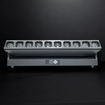 CONTOUR 600 LED FX