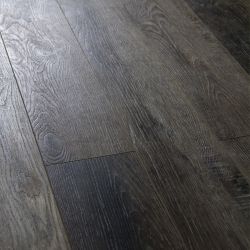 Planker Rockwood Дуб Оникс, 2,196 м²