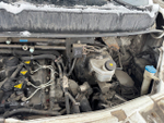 SOLLERS ATLANT Цельнометаллический S209-V1FА (Дизельный, 2,8 л, 150 л.с., МТ)